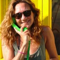 🇪🇸Nuria Benayas (@nuriabenayas) 's Twitter Profile