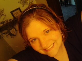 sreid9529's profile picture. works at Walmart in lawn and garden