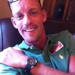 Broker Affiliate with Crye-Leike Realtors Looking to BUY or SELL? Call me! 1-901-288-3230