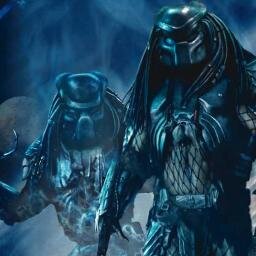 chencitymusic's profile picture. Live & Improvised Groove-Based Astral Projection