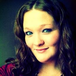 MPHtkinneals's profile picture. Spanish teacher. Photography enthusiast. Avid traveler.