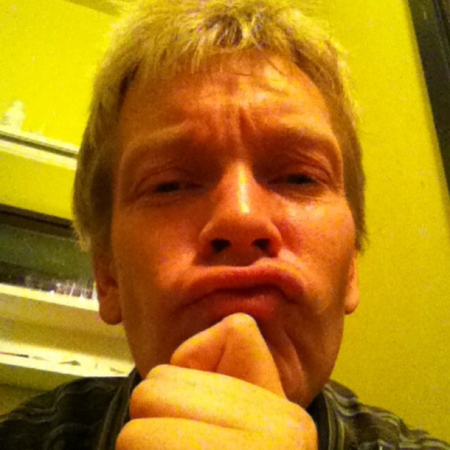 NaaLaaCreator's profile picture. 