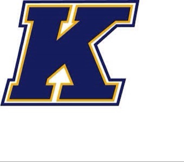 Bienvenue sur le twitter de la Team KilliN! Nous recrutons des joueurs pour le fun,pour de la ligue,voir decerto bientot! Nous cherchons un AR ANCRE,sur ps3!