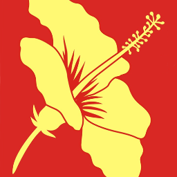 The official Twitter account of the Hawaii State Public Library System. Hawaii Island Branches. See our social media policy @  https://t.co/HeocOdEV4P