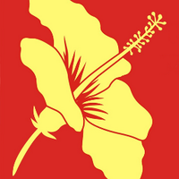 HSPLS Hawaii Island(@HSPLSHI_HIgov) 's Twitter Profile Photo