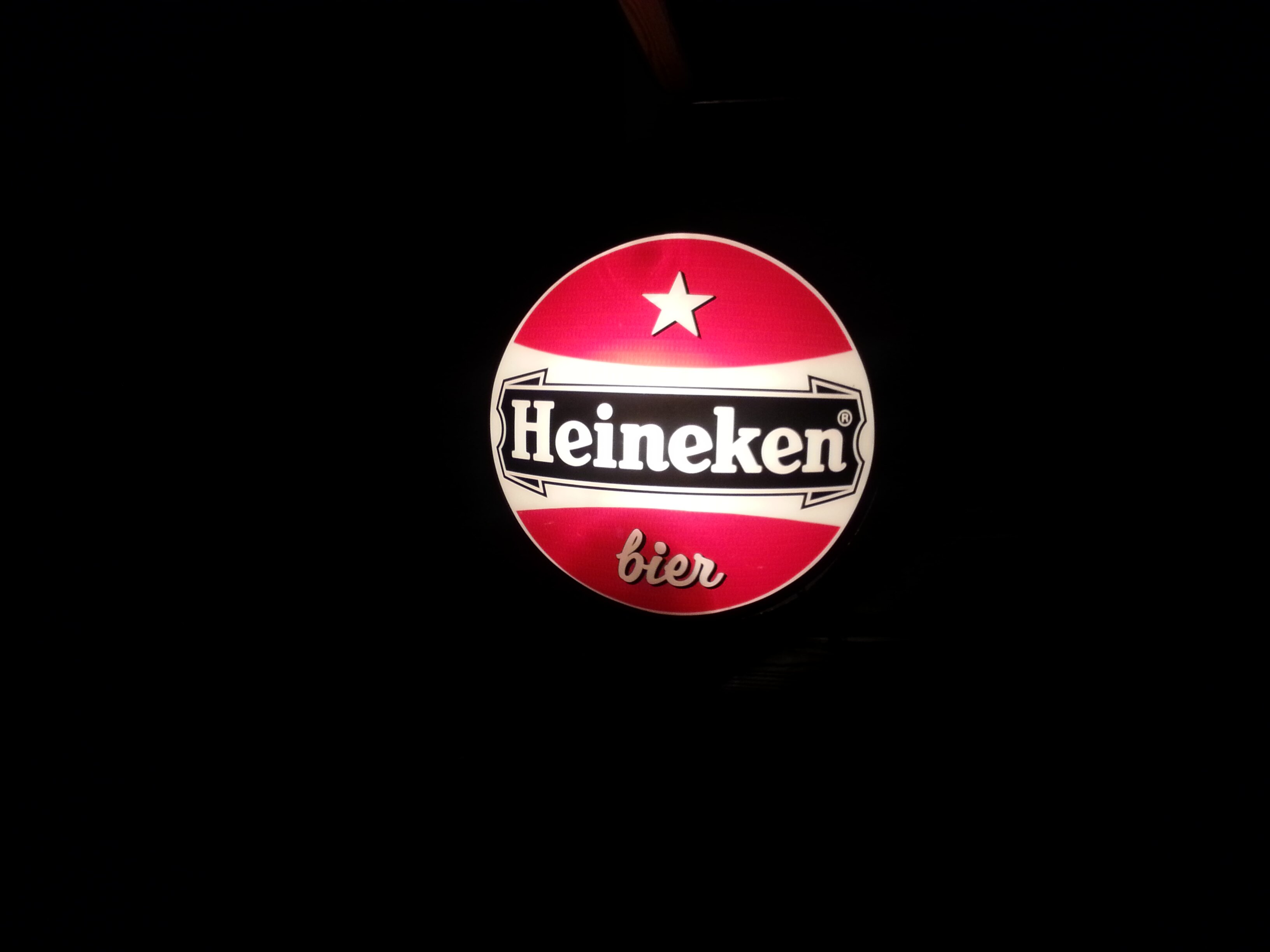 wilcost3's profile picture. 