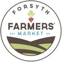 ForsythFarmersMarket (@forsythfarmmkt) 's Twitter Profile