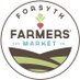 ForsythFarmersMarket (@forsythfarmmkt) Twitter profile photo ForsythFarmersMarket (@forsythfarmmkt) Twitter profile photo