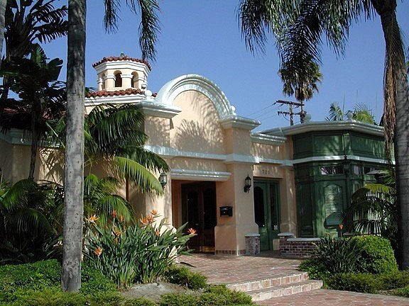 Tania_TBC's profile picture. 