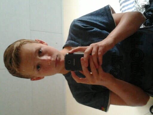 • Groessen C1 x • #H2D AFCA