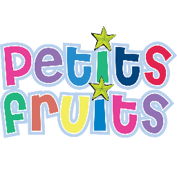 pfruitsinc's profile picture. 100% cotton, high end quality products, perfect for any new Baby.