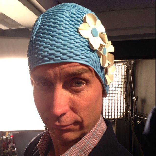 kingoftrace's profile picture. There is no 'we' in trace.