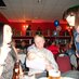 chris mufc (@welburn80) Twitter profile photo