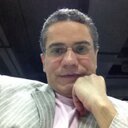 Atef Abdallah Auda - @AudaAtef - Twitter