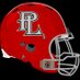 Purchase Line (@reddragonftbl) Twitter profile photo Purchase Line (@reddragonftbl) Twitter profile photo