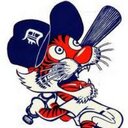 Dave Brandt - @brandtdave9 - Twitter