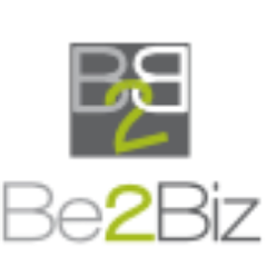 be2biz's profile picture. Plateforme d'échanges inter entreprises. Préservez votre trésorerie, développez votre clientèle.