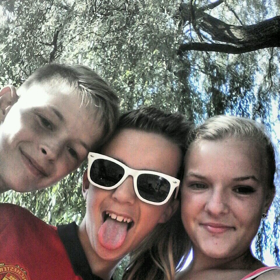 LejoMilD8's profile picture. House Dance Latin