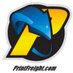 Print Freight (@printfreight) Twitter profile photo Print Freight (@printfreight) Twitter profile photo
