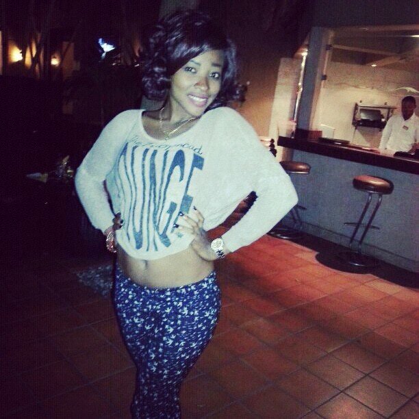 attractedbyall's profile picture. ..Candy bars,ice cream cones,cranberry juice,tomato sauce,chocolate wips...*whew*...SWEET describes me.