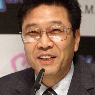 イスマン社長の言う事は 絶対 Higuchi Kisei Twitter
