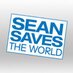 Sean Saves the World (@SeanSavesWorld) Twitter profile photo