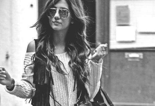 Hey guys, so I'm Eleanor Jane Calder, REAL! Verified Account Official © Profile Original & Official  █║▌│█│║▌║││█║▌║▌ x ♥My princess @PrivatSelGomez