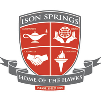 IsonSpringsES (@isonspringses) 's Twitter Profile