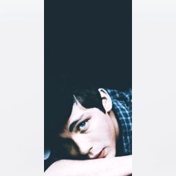 percy jackson