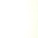 ًاًًًاًاً همزه (@02010nak) Twitter