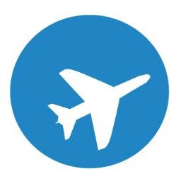 Hi, my name is Marta. I adore traveling, discovering, exploring places, meeting new people and writing about it on my blog https://t.co/byjto2fDv7