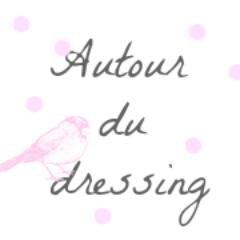 biotifulworld's profile picture. 