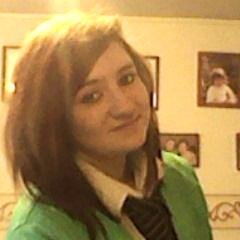 jaddeeeeep's profile picture. 