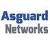 Asguard Networks (@asguardnetworks) Twitter profile photo Asguard Networks (@asguardnetworks) Twitter profile photo