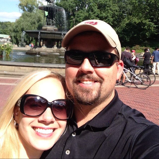 pkoetter23's profile picture. 