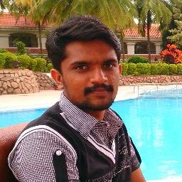 PGPEX-VLM (IIM Calcutta) Student, Newbie Blogger, Aerospace Engineer, Mechanical Engineer