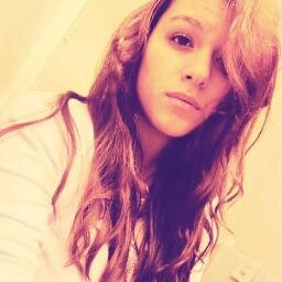 Take a Chance•£¥ italian Take that one person and learn from there mistakes. Don't take anything for granted. ¥•£¥