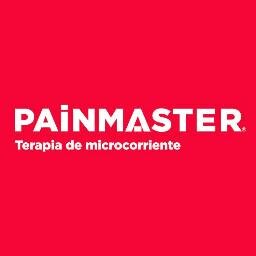 Painmaster es un parche revolucionario de terapia por microcorriente (MCT) sin drogas, no invasiva que ha demostrado controlar y aliviar el dolor.