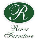 Best quality furniture in Clarksville at the best prices.