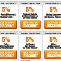 Peter Capaldi (@btoupons) 's Twitter Profile Photo Peter Capaldi (@btoupons) 's Twitter Profile Photo