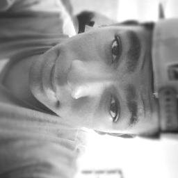outras redes sociais : http://t.co/es6EVbvv1x
             llove ppks ;]