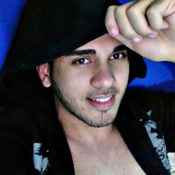 kassiano.leite@hotmail.com