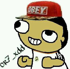 zoi er fixaj ms karo dr madrí.   asta k bnja beil xddd