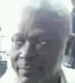 CEO EMMANETH NIG.COMPANY