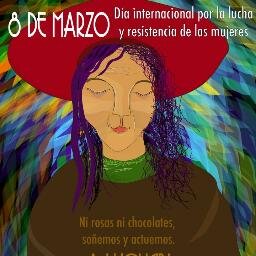 El exito consiste en obtener lo que se desea, La felicidad en disfrutar lo que se obtiene.