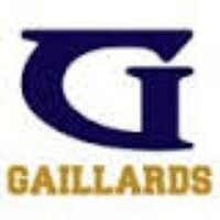 Jonquière Gaillards (@gaillardsjonq) 's Twitter Profile