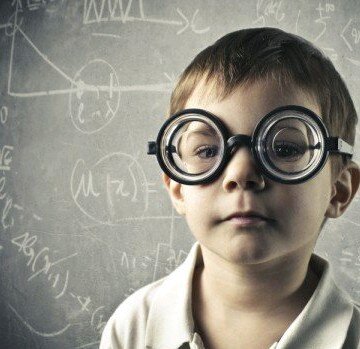 Orgulho Nerd @ClubeFollowBack