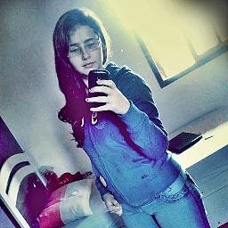 http://t.co/jtSxpb2AB7