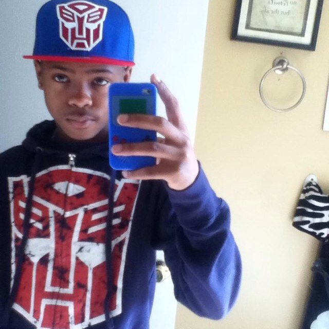 Hit me up if you like fun (; ! Chillin on that Japanese and Black status! #Dance Life