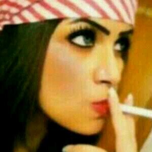 فولو مي // ابشر بالفولو بااااک ...